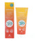 Derma-E Sun Defense Mineral Sunscreen SPF30 Body, 4 oz