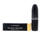 MAC Frost Lipstick Fabby, 0.1 oz