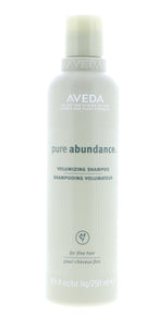 Aveda Pure Abundance Volumizing Shampoo, 8.5 oz