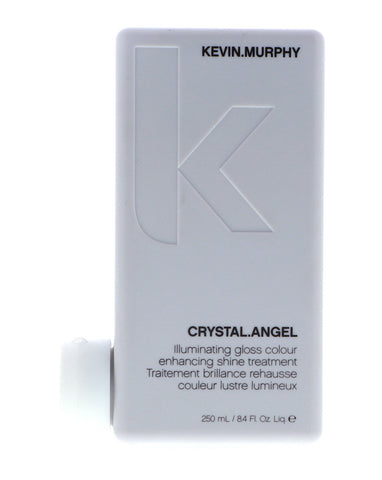 Kevin Murphy Crystal Angel Treatment, 8.4 oz