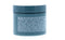 Surface Styling Texture Paste, 2 oz