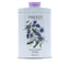 Yardley English Lavender Talc Perfume, 7 oz Pack of 2