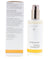 Dr. Hauschka Soothing Cleansing Milk, 4.9 oz Pack of 3