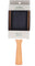 Aveda Wooden Large Paddle Brush