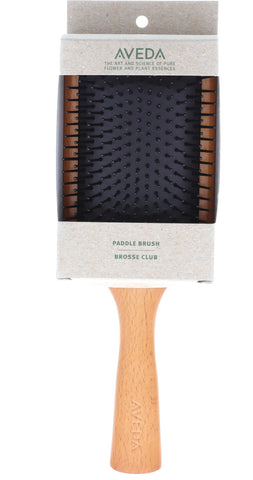 Aveda Wooden Large Paddle Brush