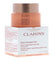 Clarins Extra-Firming Regenerating Night Cream for All Skin Types, 1.6 oz Pack of 3