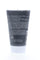 Origins Clear Improvement Active Charcoal Mask to Clear Pores, 1 oz