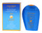 Shiseido Expert Sun Protector Face & Body Lotion SPF50, 5 oz