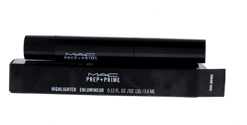 MAC Prep + Prime Highlighter, Radiant Rose, 0.12 oz