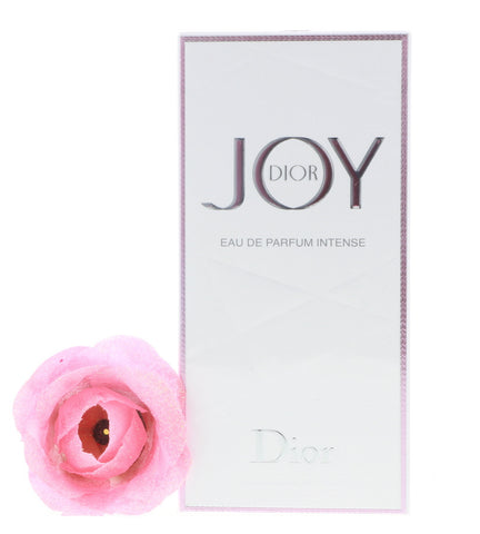 Dior Joy Eau De Parfum Intense, 3 oz