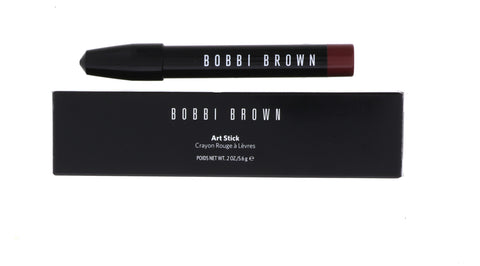 Bobbi Brown Art Stick, Rose Brown, 0.2 oz