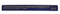 Estee Lauder Double Wear 24H Waterproof Gel Eye Pencil, 01 Onyx, 0.04 oz