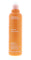 Aveda Sun Care Hair and Body Cleanser, 8.5 oz Pack of 2