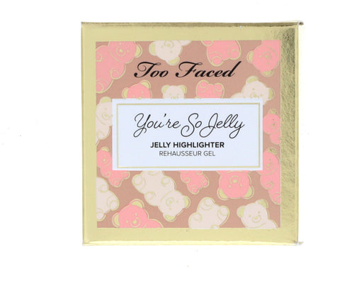 Too Faced You're So Jelly Highlighter, 3.52 oz