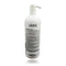 Unite Weekender Shampoo NFR 33.8 oz