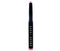 Bobbi Brown Long-Wear Cream Shadow Stick, Pink Sparkle, 0.05 oz