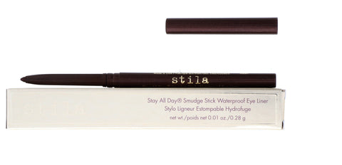 Stila Smudge Stick Waterproof Eye Liner, Lionfish, 0.01 oz