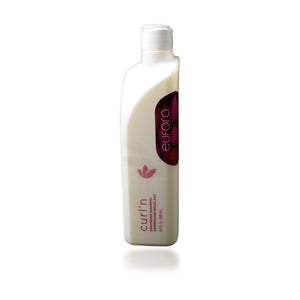 Eufora Curl'n Enhancing Shampoo 16.9 oz