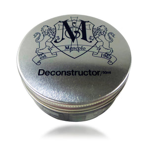 Label.M Men's Deconstructor, 1.69 oz ASIN:B01CZ5EKIU