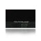 Youngblood Mineral Brow Artiste Cosmetics Kit Dark Compact 0.11 oz