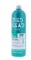 TIGI Bed Head Urban Anti+Dotes Recovery Shampoo, 25.36 oz
