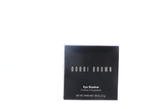 Bobbi Brown Eye Shadow, Mahogany, 0.08 oz