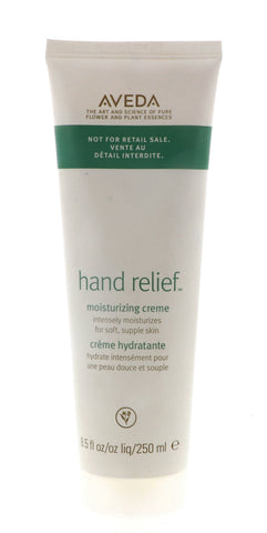 Aveda Hand Relief Moisturizing Creme, 8.5 oz