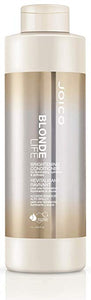 Joico Blonde Life Brightening Conditioner, 33.8 oz