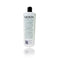Nioxin System 3 Cleanser Shampoo, 33.8 oz