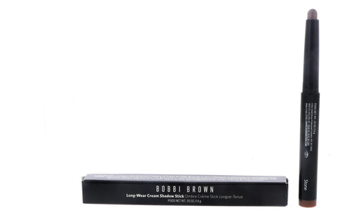 Bobbi Brown Long-Wear Cream Shadow Stick, Stone, 0.05 oz