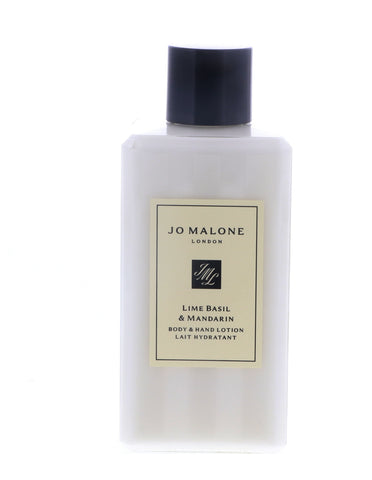Jo Malone Lime Basil and Mandarin Body and Hand Lotion, 3.4 oz