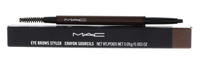MAC Eye Brows Styler Crayon Sourcils Strut 0.003 oz