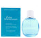 Clarins Eau Ressourcante Treatment Fragrance, 3.3 oz Pack of 4