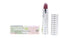 Clinique Dramatically Different Lipstick Shaping Lip Colour, No.44 Raspberry Glace, 0.10 oz