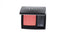 Dior Rouge Blush Couture Colour Long-Wear Powder Blush, No. 219 Rose Montaigne, 0.23 oz