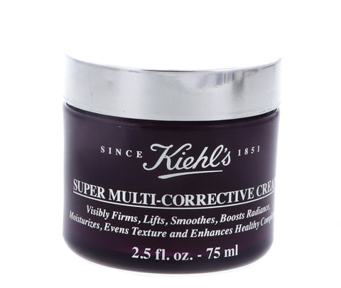 Kiehl's Super Multi-Corrective Cream, 2.5 oz