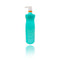 Malibu Color Wellness Shampoo, 33.8 oz