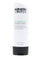 Keratin Complex Keratin Care Smoothing Conditioner (White), 13.5 oz Pack of 2