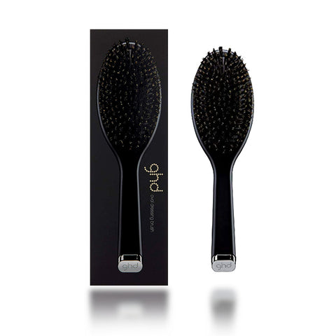 GHD Professional Oval Dressing Brush
