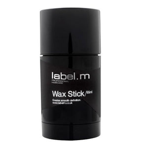 Label.M Texture Wax Stick, 40 ML / 1.35 oz ID: 302501422