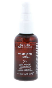 Aveda Volumizing Tonic 1.4 oz
