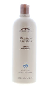 Aveda Blue Malva Shampoo 33.8 oz