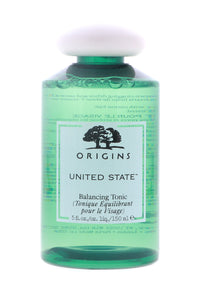Origins United State Balancing Tonic, 5 oz
