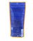 Shiseido Clear Suncare Stick SPF50+, 0.07 oz