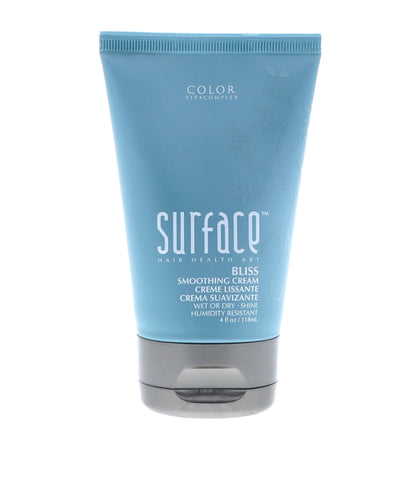 Surface Bliss Smoothing Cream, 4 oz