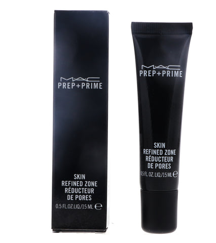 MAC Prep + Prime Skin Refined Zone Treatment, 0.5 oz