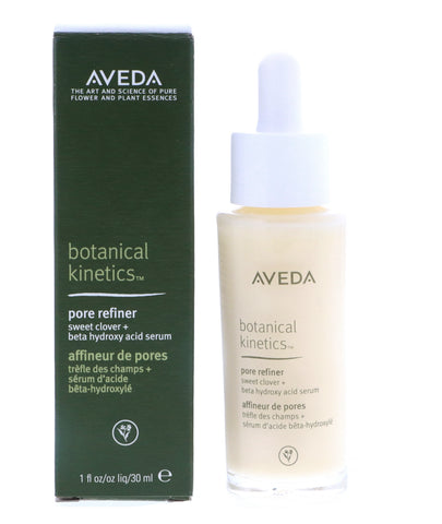 Aveda Botanical Kinetics Pore Refiner Serum, 1 oz