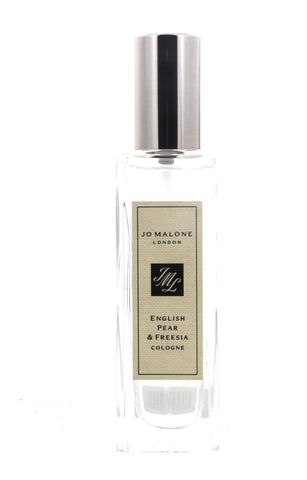 Jo Malone English Pear and Freesia Cologne, 1 oz 3 Pack