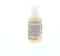 Bumble and Bumble Hairdres Inv. Oil Poo 2 oz/60 ml