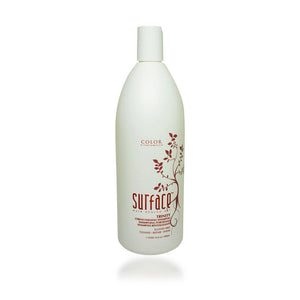 Surface Trinity Strengthening Shampoo, 33.8 oz